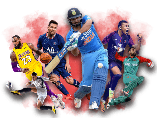 Some People Excel At 2025’s Top Sports Betting Strategies for Beginners And Some Don't - Which One Are You?