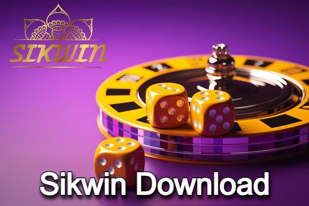 Sikwin Download: Step-by-Step Installation