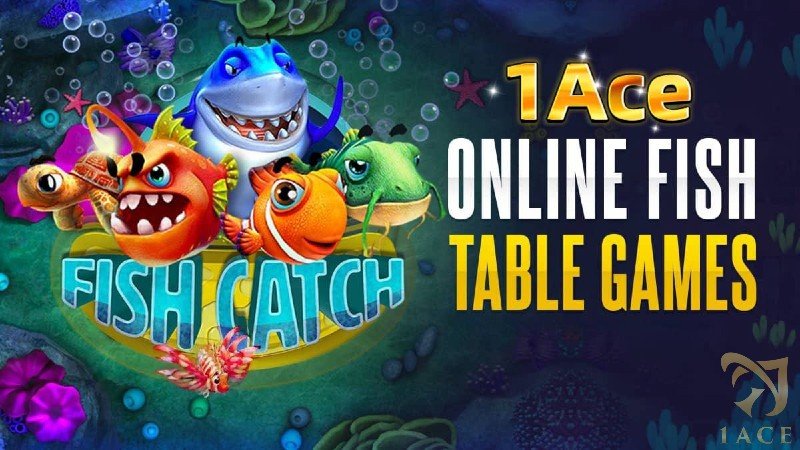 Top Fish Table Game Secrets Every Indian Should Know